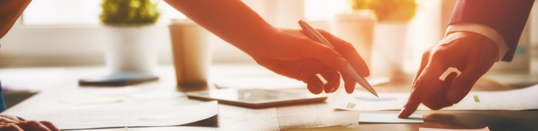 Кобрынскі веснік Редакция газеты Государственное Учреждение